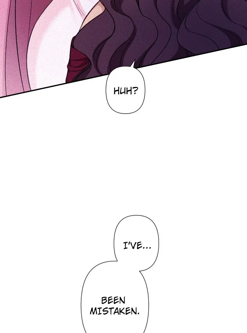 The Abandoned Saintess’s Vow: To Deny the Prince’s Love in Her Next Life Chapter 4 page 34