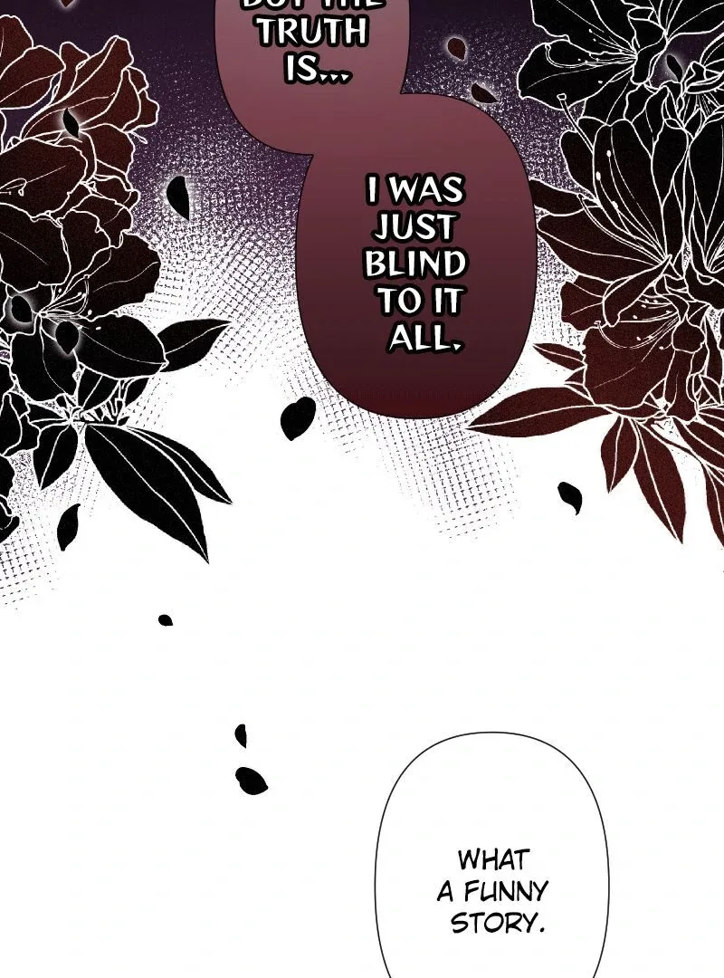 The Abandoned Saintess’s Vow: To Deny the Prince’s Love in Her Next Life Chapter 4 page 37