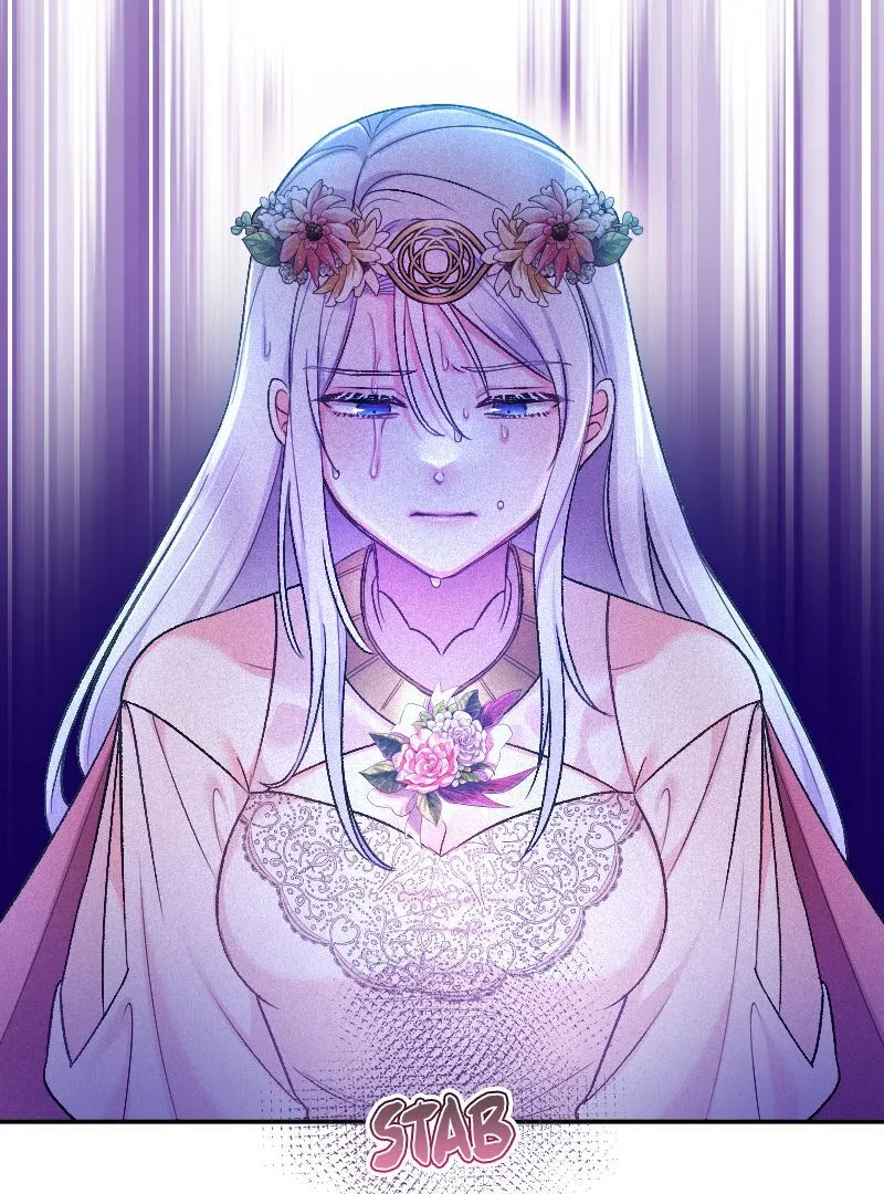 The Abandoned Saintess’s Vow: To Deny the Prince’s Love in Her Next Life Chapter 4 page 28