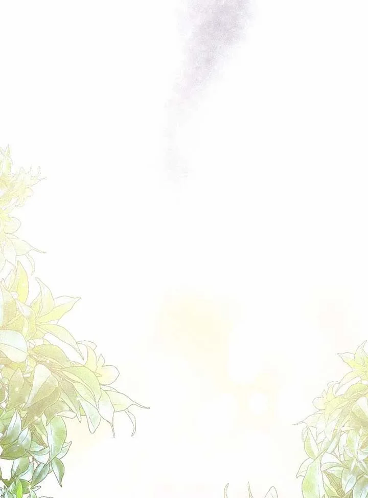 The Abandoned Saintess’s Vow: To Deny the Prince’s Love in Her Next Life Chapter 5 page 28