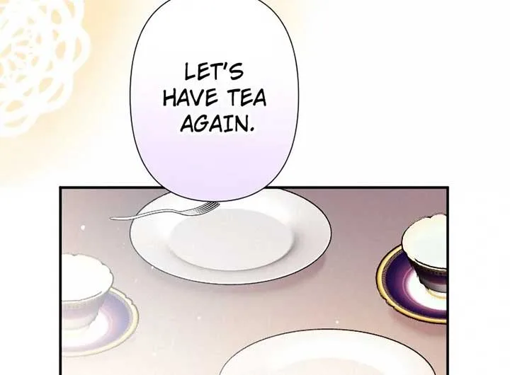 The Abandoned Saintess’s Vow: To Deny the Prince’s Love in Her Next Life Chapter 5 page 43