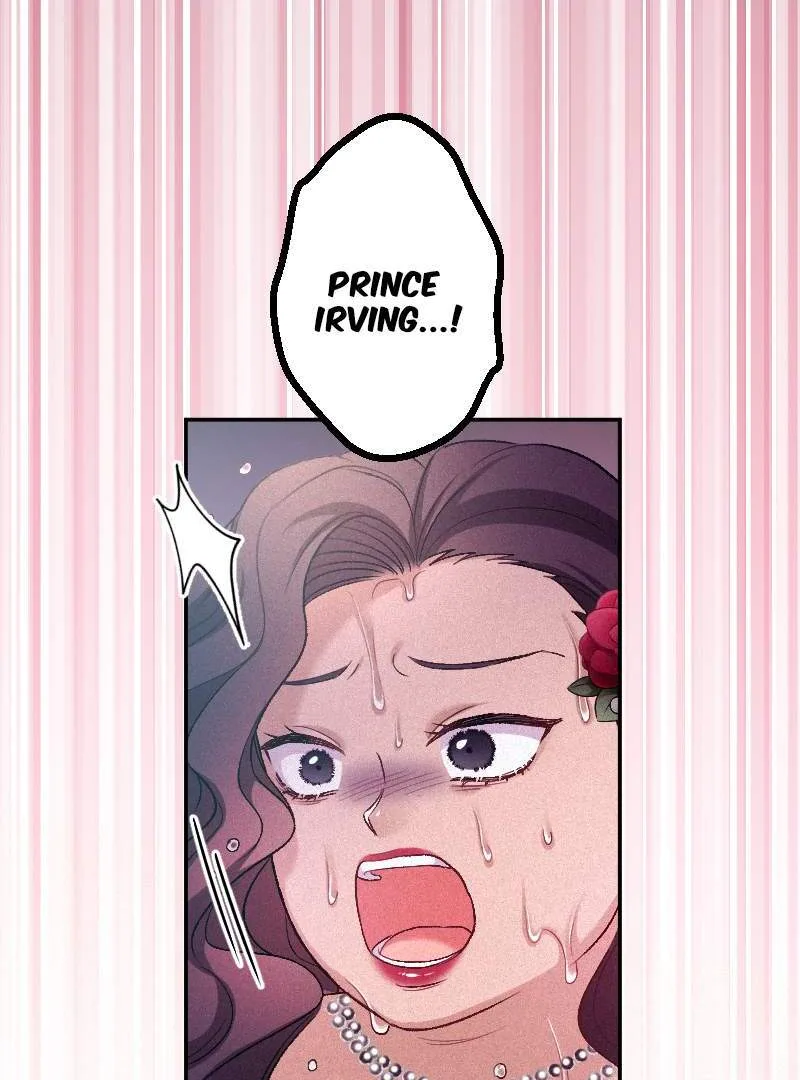 The Abandoned Saintess’s Vow: To Deny the Prince’s Love in Her Next Life Chapter 4 page 47