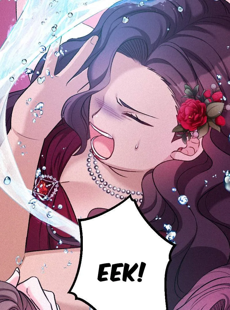 The Abandoned Saintess’s Vow: To Deny the Prince’s Love in Her Next Life Chapter 4 page 42