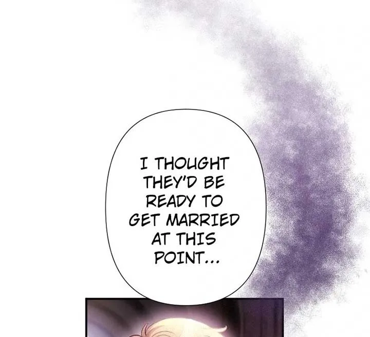The Abandoned Saintess’s Vow: To Deny the Prince’s Love in Her Next Life Chapter 5 page 25