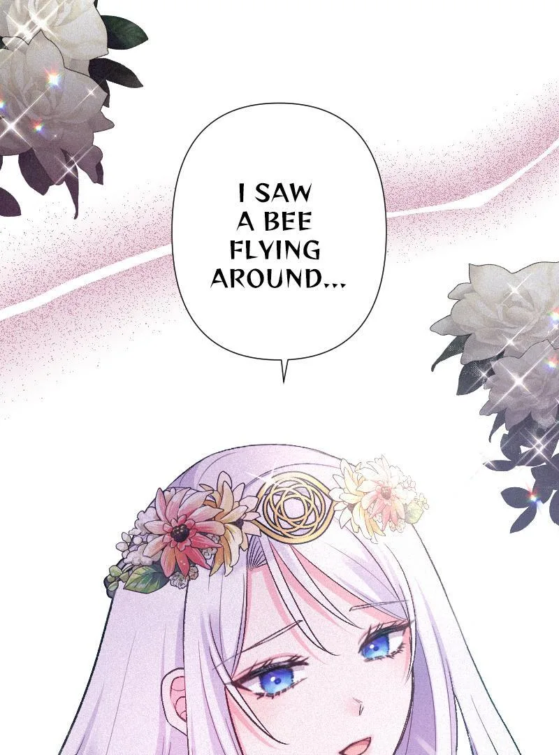The Abandoned Saintess’s Vow: To Deny the Prince’s Love in Her Next Life Chapter 4 page 52