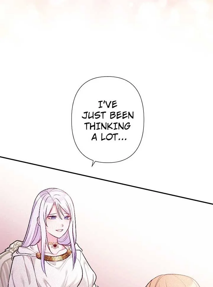 The Abandoned Saintess’s Vow: To Deny the Prince’s Love in Her Next Life Chapter 5 page 32