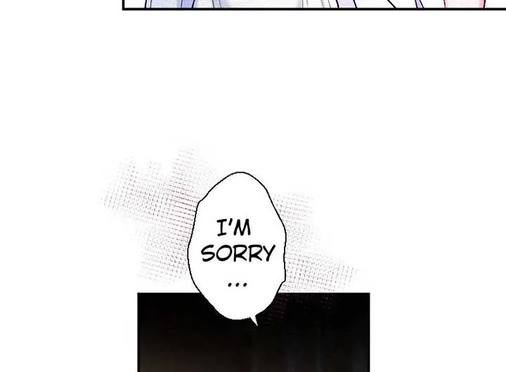 The Abandoned Saintess’s Vow: To Deny the Prince’s Love in Her Next Life Chapter 5 page 50