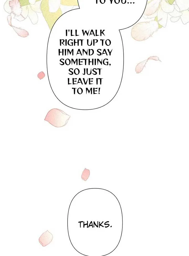 The Abandoned Saintess’s Vow: To Deny the Prince’s Love in Her Next Life Chapter 5 page 39