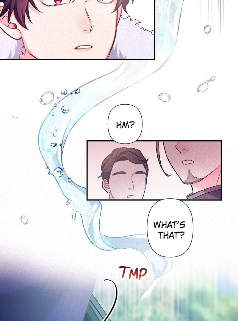 The Abandoned Saintess’s Vow: To Deny the Prince’s Love in Her Next Life Chapter 4 page 44