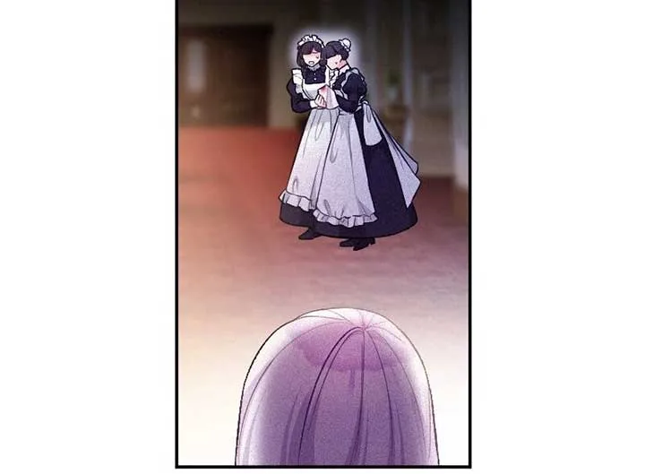 The Abandoned Saintess’s Vow: To Deny the Prince’s Love in Her Next Life Chapter 5 page 51