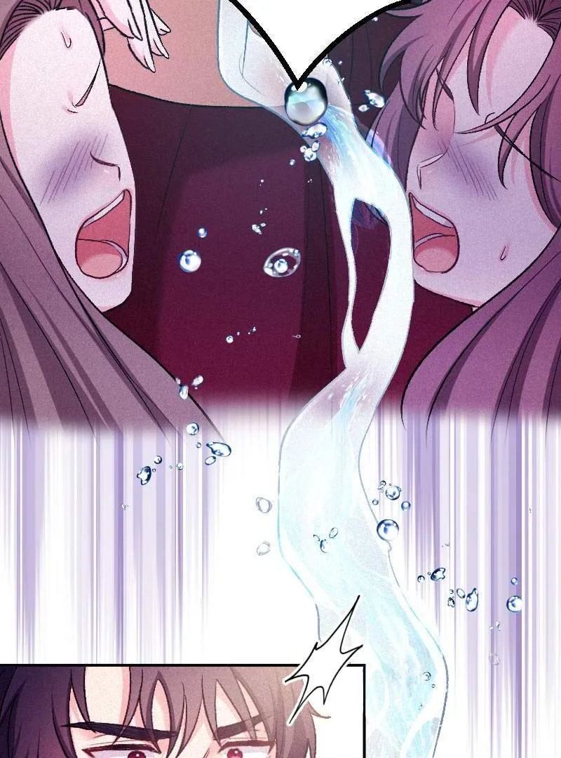 The Abandoned Saintess’s Vow: To Deny the Prince’s Love in Her Next Life Chapter 4 page 43