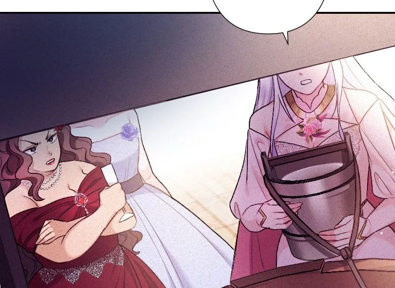 The Abandoned Saintess’s Vow: To Deny the Prince’s Love in Her Next Life Chapter 4 page 38