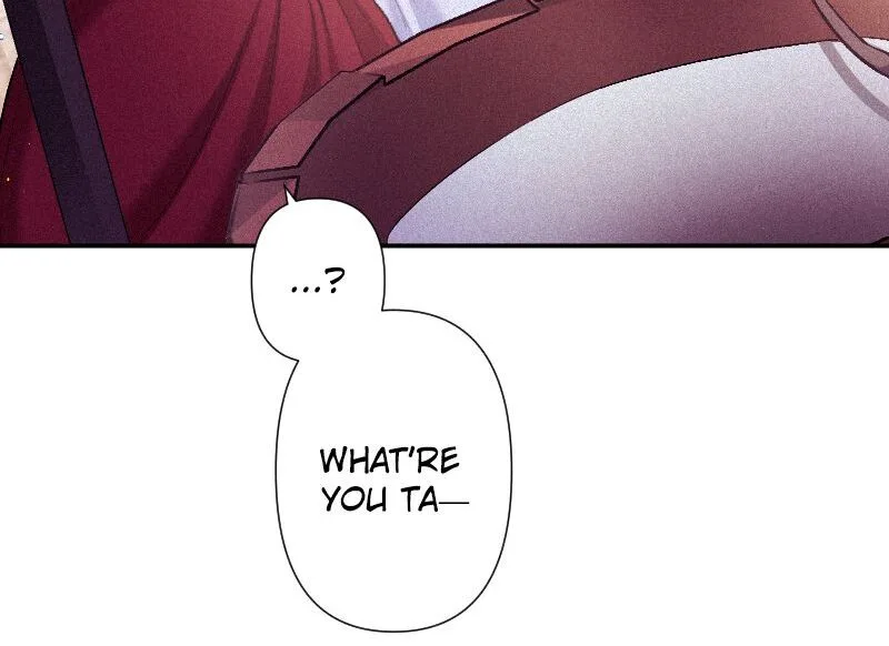The Abandoned Saintess’s Vow: To Deny the Prince’s Love in Her Next Life Chapter 4 page 39