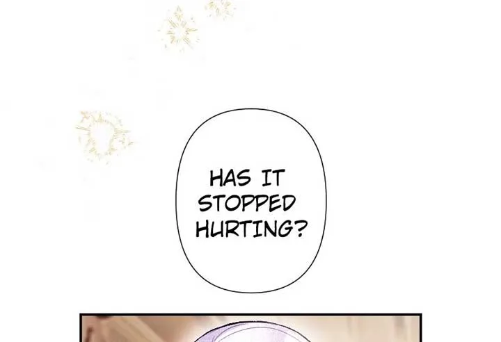 The Abandoned Saintess’s Vow: To Deny the Prince’s Love in Her Next Life Chapter 5 page 58