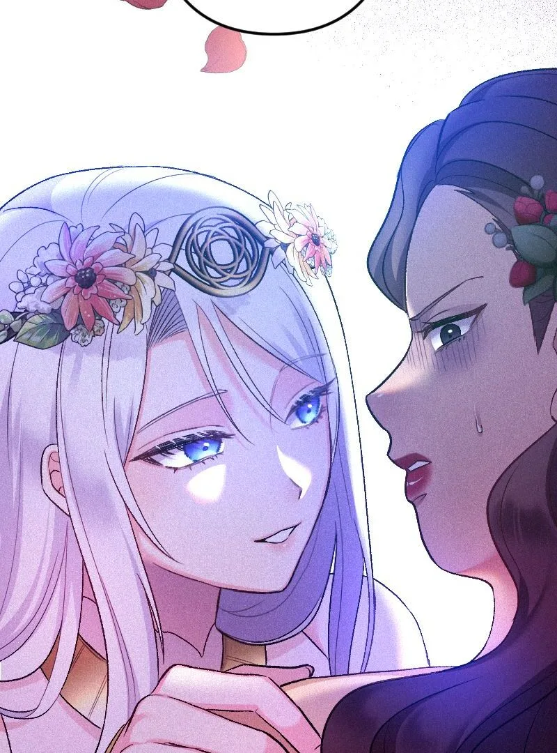 The Abandoned Saintess’s Vow: To Deny the Prince’s Love in Her Next Life Chapter 4 page 61
