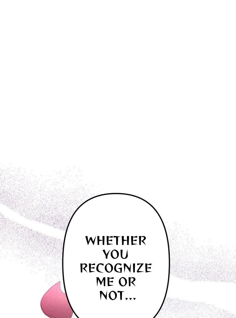The Abandoned Saintess’s Vow: To Deny the Prince’s Love in Her Next Life Chapter 4 page 60