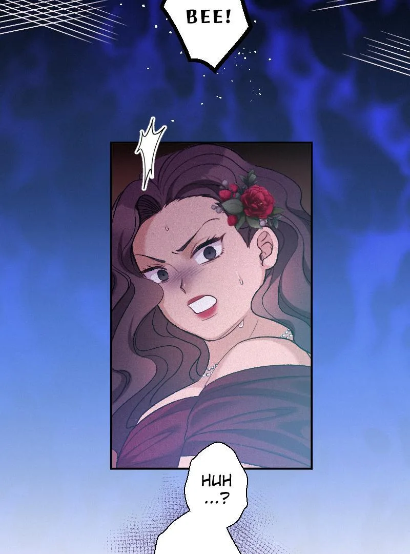 The Abandoned Saintess’s Vow: To Deny the Prince’s Love in Her Next Life Chapter 4 page 56