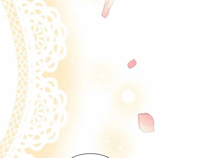 The Abandoned Saintess’s Vow: To Deny the Prince’s Love in Her Next Life Chapter 5 page 42