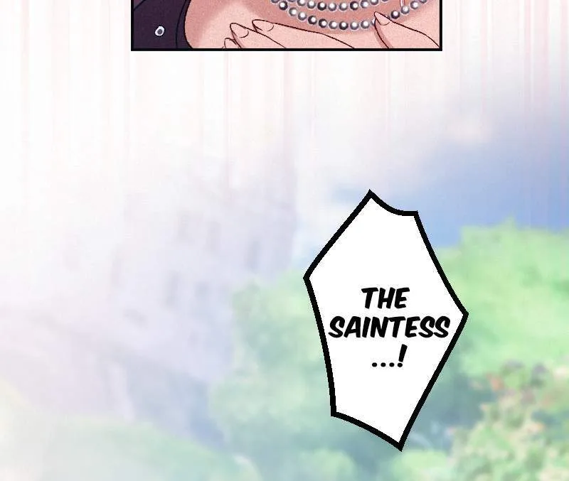 The Abandoned Saintess’s Vow: To Deny the Prince’s Love in Her Next Life Chapter 4 page 48