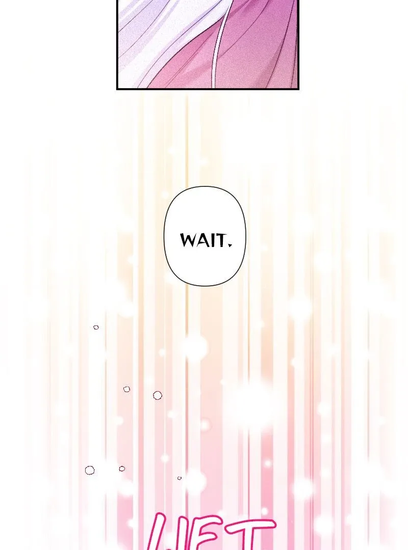 The Abandoned Saintess’s Vow: To Deny the Prince’s Love in Her Next Life Chapter 4 page 70