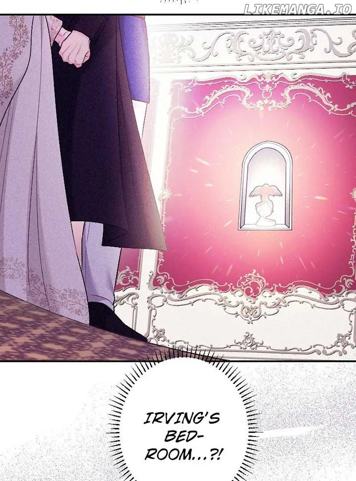 The Abandoned Saintess’s Vow: To Deny the Prince’s Love in Her Next Life Chapter 5 page 71
