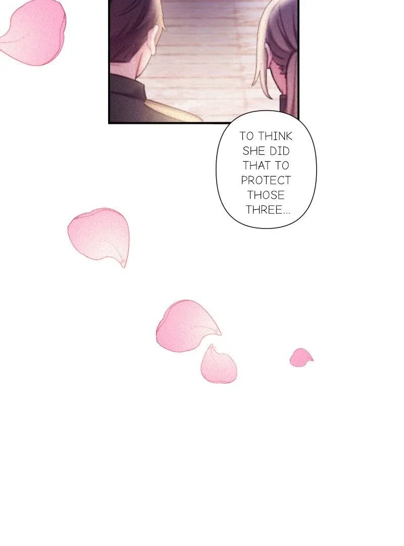 The Abandoned Saintess’s Vow: To Deny the Prince’s Love in Her Next Life Chapter 4 page 75
