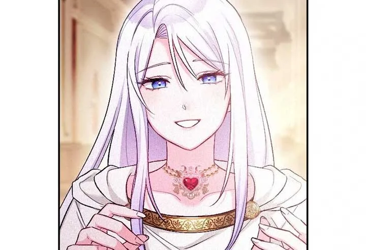 The Abandoned Saintess’s Vow: To Deny the Prince’s Love in Her Next Life Chapter 5 page 59