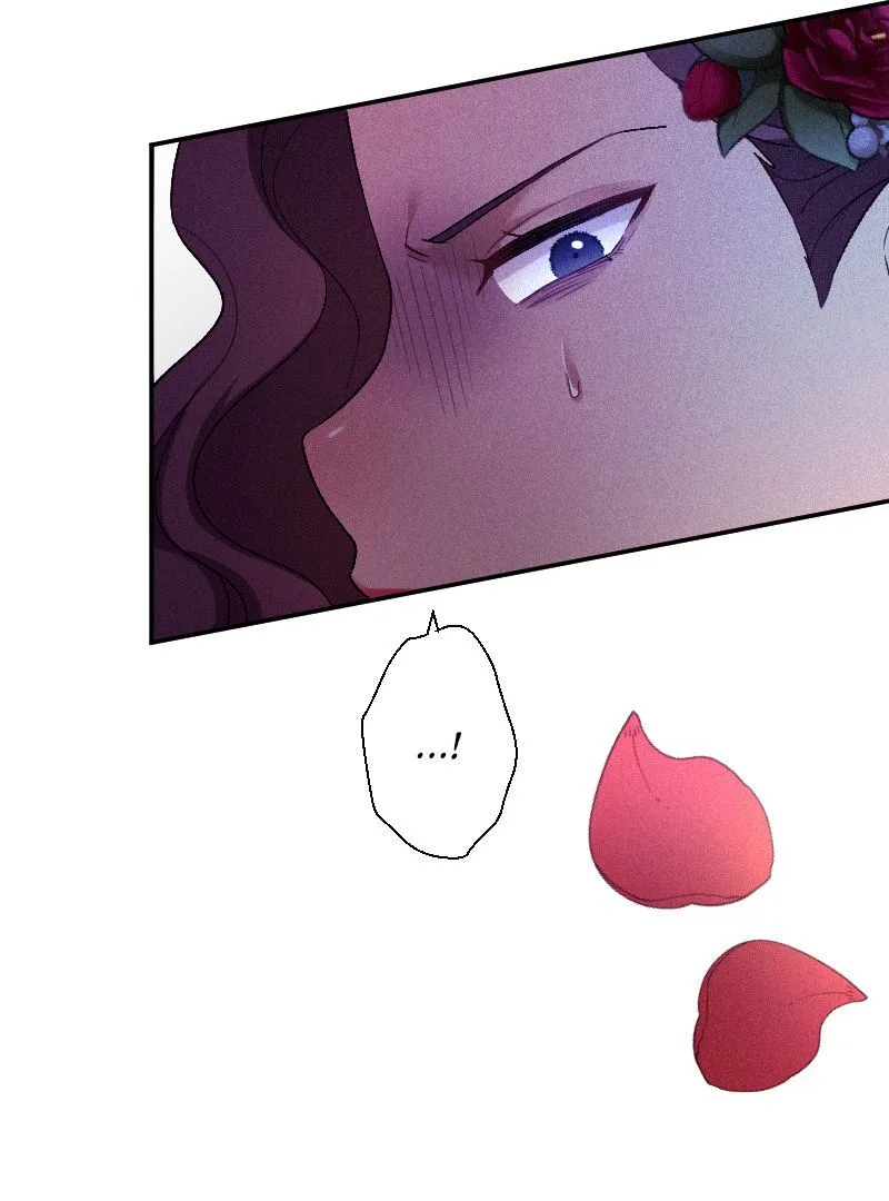 The Abandoned Saintess’s Vow: To Deny the Prince’s Love in Her Next Life Chapter 4 page 64