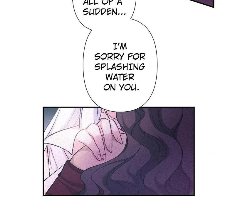 The Abandoned Saintess’s Vow: To Deny the Prince’s Love in Her Next Life Chapter 4 page 59