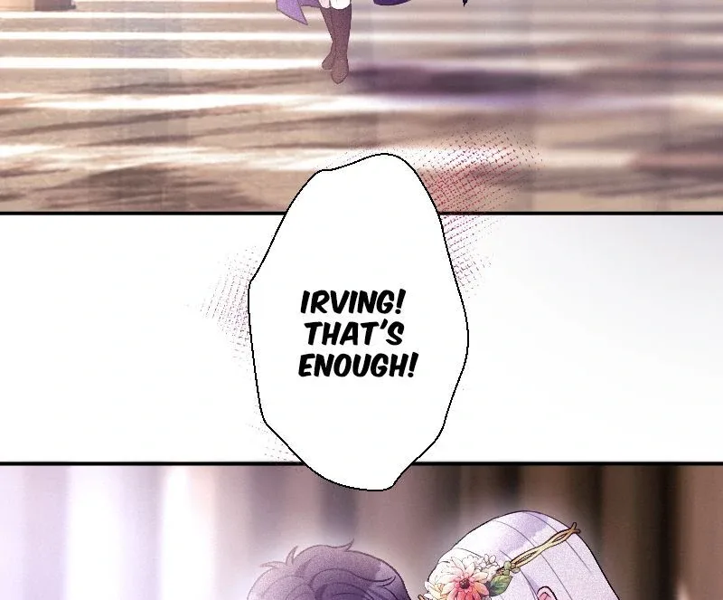 The Abandoned Saintess’s Vow: To Deny the Prince’s Love in Her Next Life Chapter 4 page 78