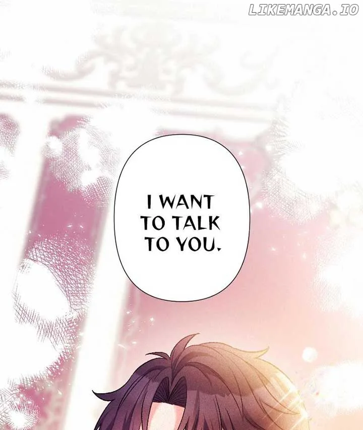 The Abandoned Saintess’s Vow: To Deny the Prince’s Love in Her Next Life Chapter 5 page 75