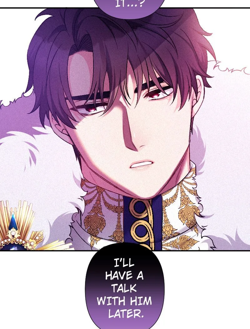 The Abandoned Saintess’s Vow: To Deny the Prince’s Love in Her Next Life Chapter 4 page 86