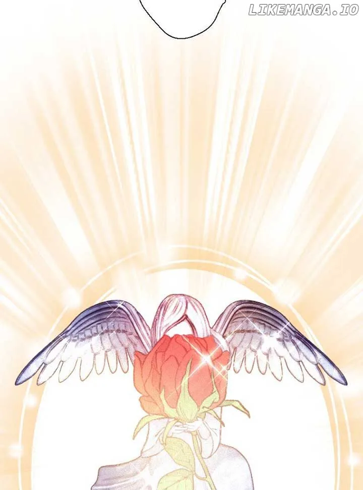 The Abandoned Saintess’s Vow: To Deny the Prince’s Love in Her Next Life Chapter 5 page 79