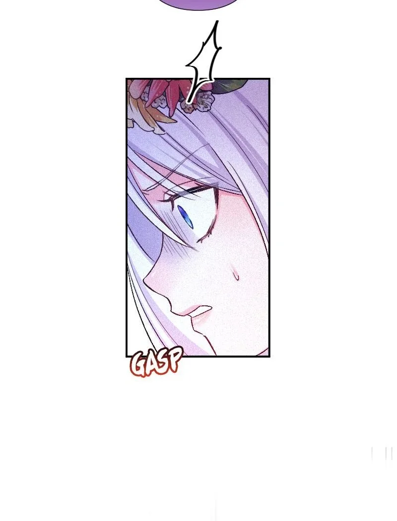 The Abandoned Saintess’s Vow: To Deny the Prince’s Love in Her Next Life Chapter 4 page 87