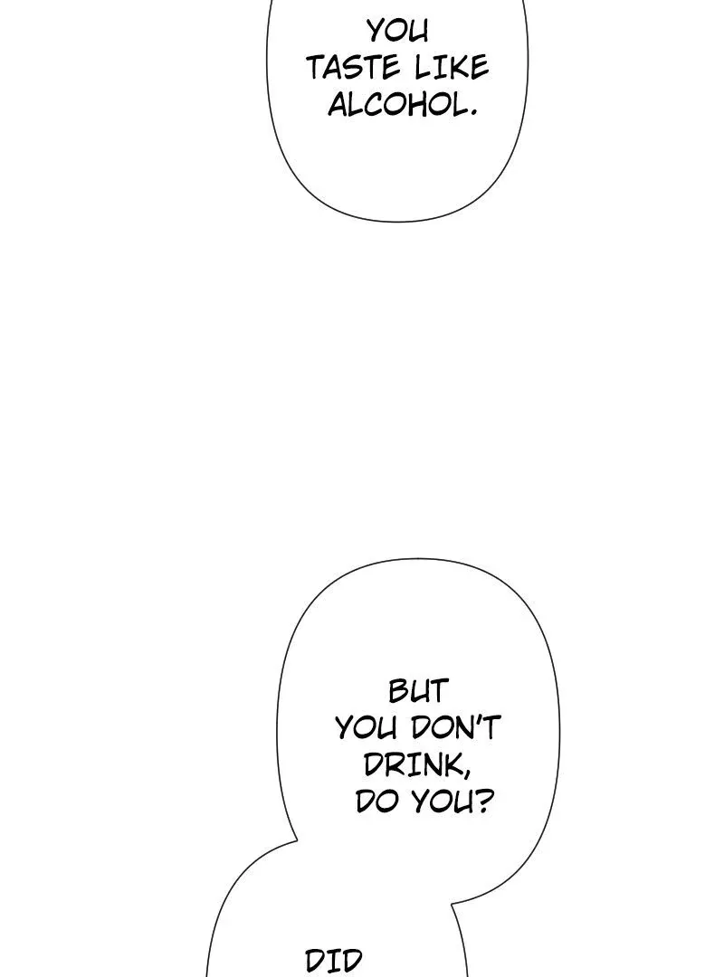 The Abandoned Saintess’s Vow: To Deny the Prince’s Love in Her Next Life Chapter 4 page 83