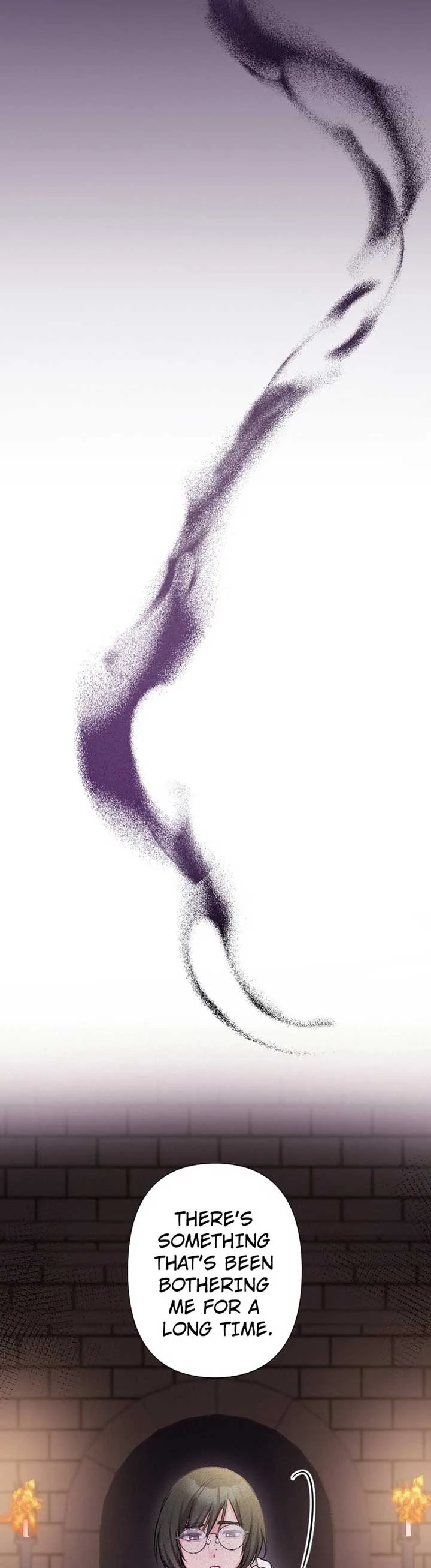 The Abandoned Saintess’s Vow: To Deny the Prince’s Love in Her Next Life Chapter 9 page 17