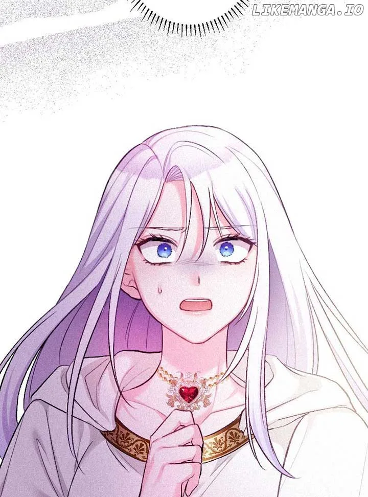 The Abandoned Saintess’s Vow: To Deny the Prince’s Love in Her Next Life Chapter 5 page 72
