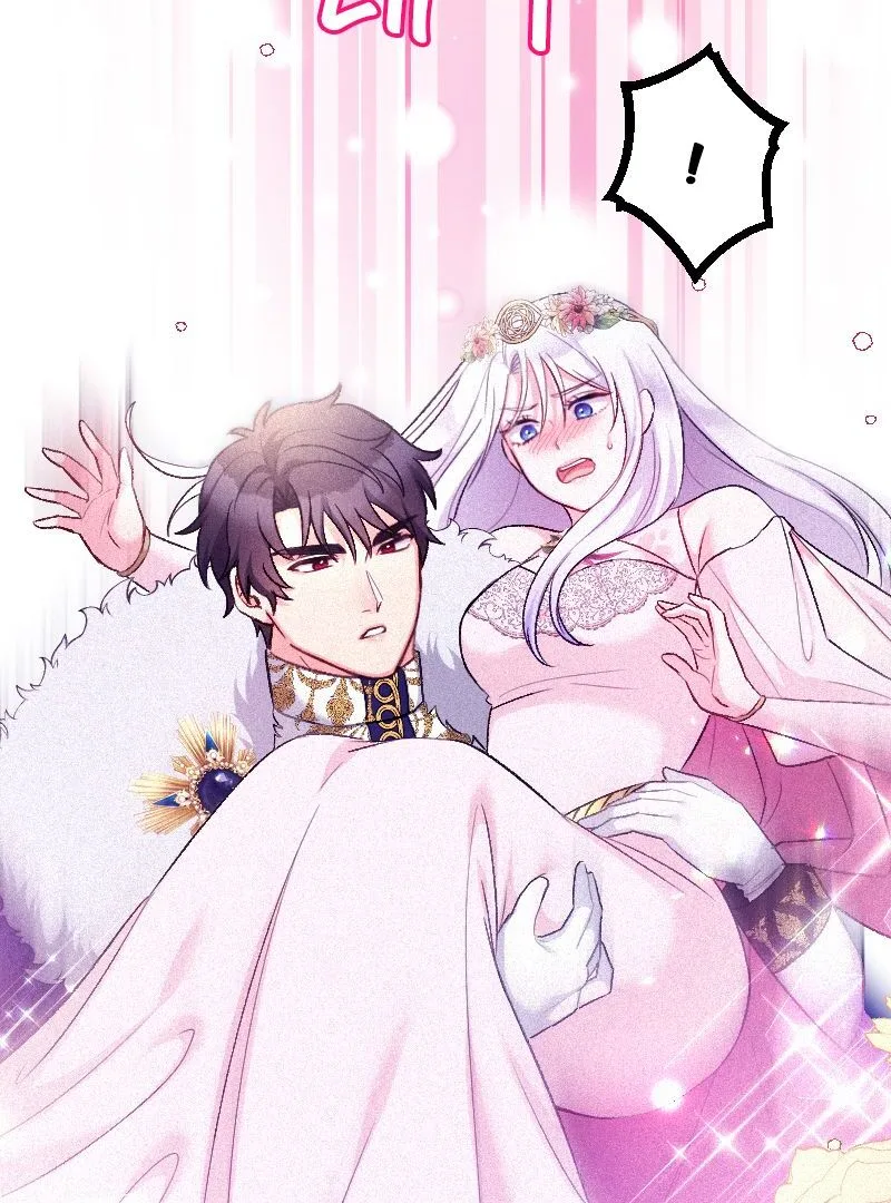 The Abandoned Saintess’s Vow: To Deny the Prince’s Love in Her Next Life Chapter 4 page 71