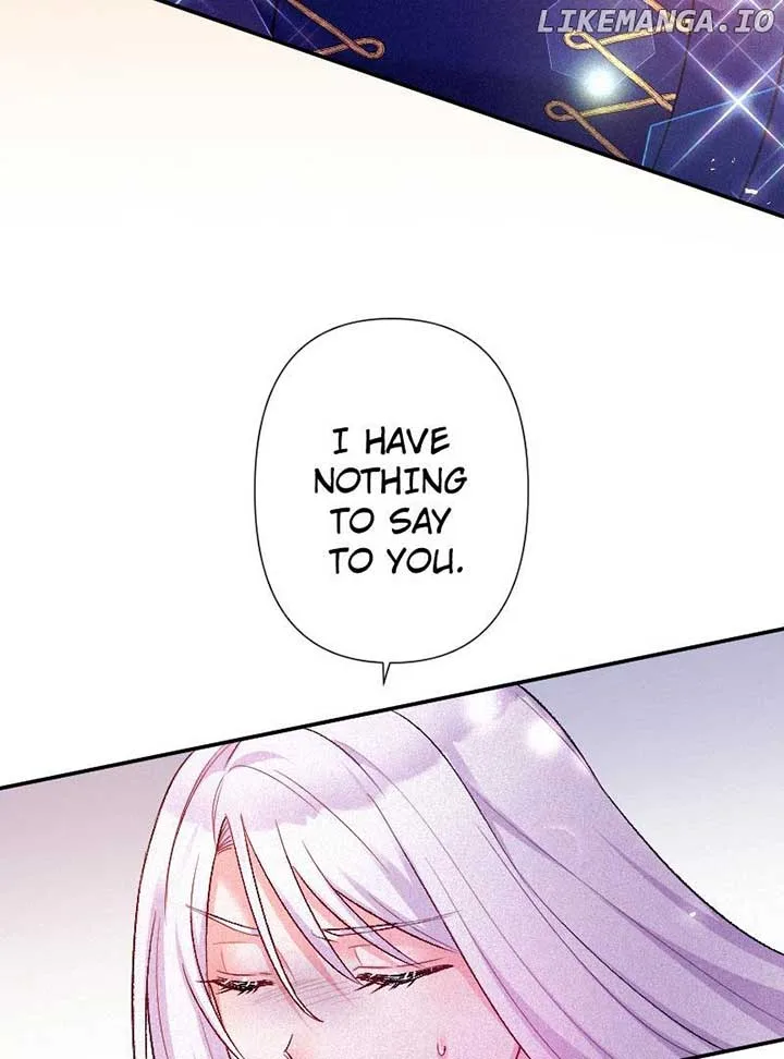 The Abandoned Saintess’s Vow: To Deny the Prince’s Love in Her Next Life Chapter 5 page 77