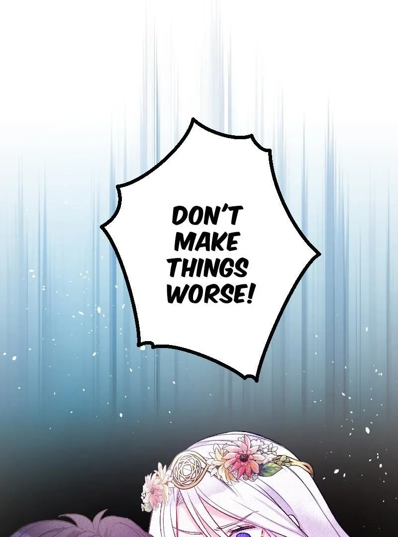 The Abandoned Saintess’s Vow: To Deny the Prince’s Love in Her Next Life Chapter 4 page 88