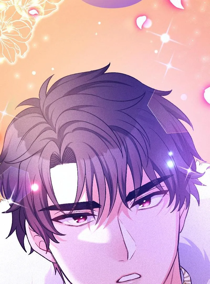 The Abandoned Saintess’s Vow: To Deny the Prince’s Love in Her Next Life Chapter 4 page 93