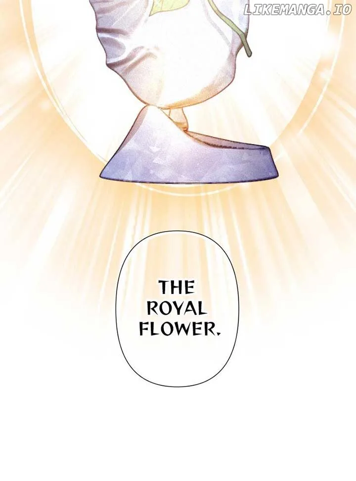 The Abandoned Saintess’s Vow: To Deny the Prince’s Love in Her Next Life Chapter 5 page 80
