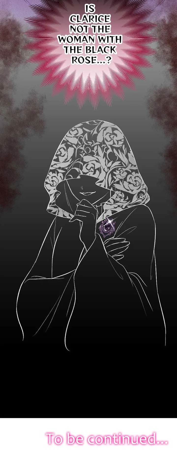 The Abandoned Saintess’s Vow: To Deny the Prince’s Love in Her Next Life Chapter 10 page 38
