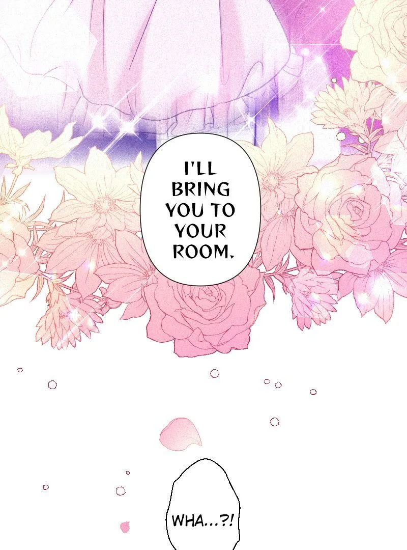 The Abandoned Saintess’s Vow: To Deny the Prince’s Love in Her Next Life Chapter 4 page 72