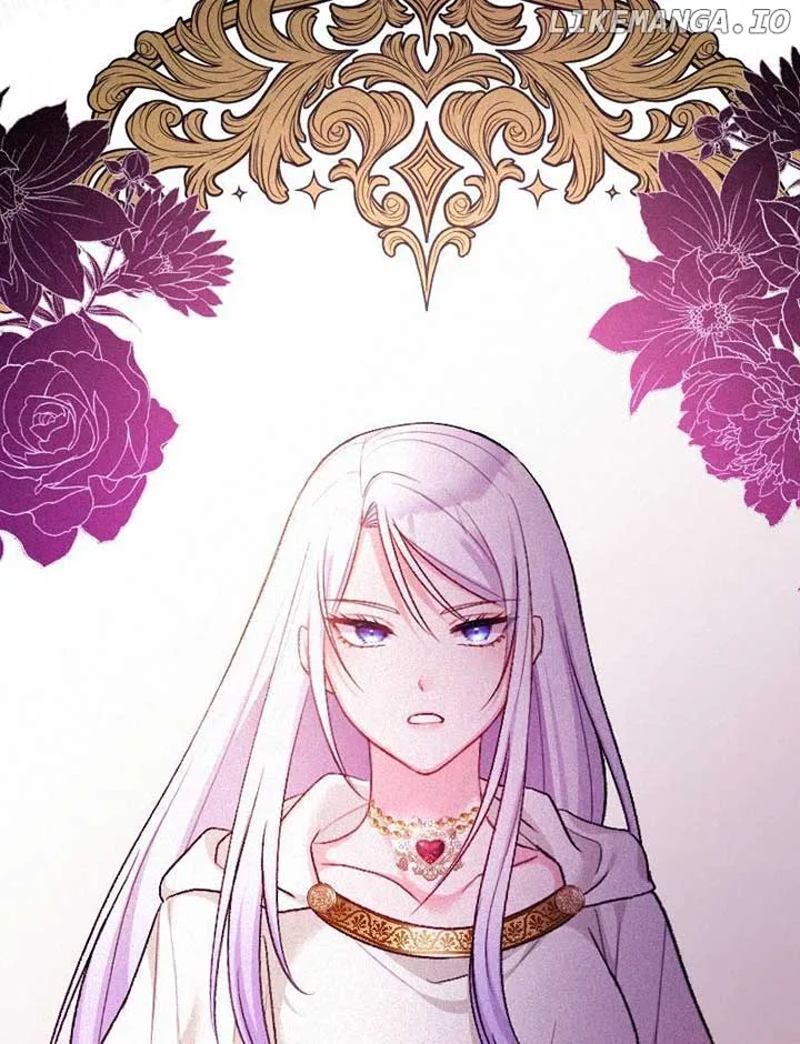 The Abandoned Saintess’s Vow: To Deny the Prince’s Love in Her Next Life Chapter 5 page 92