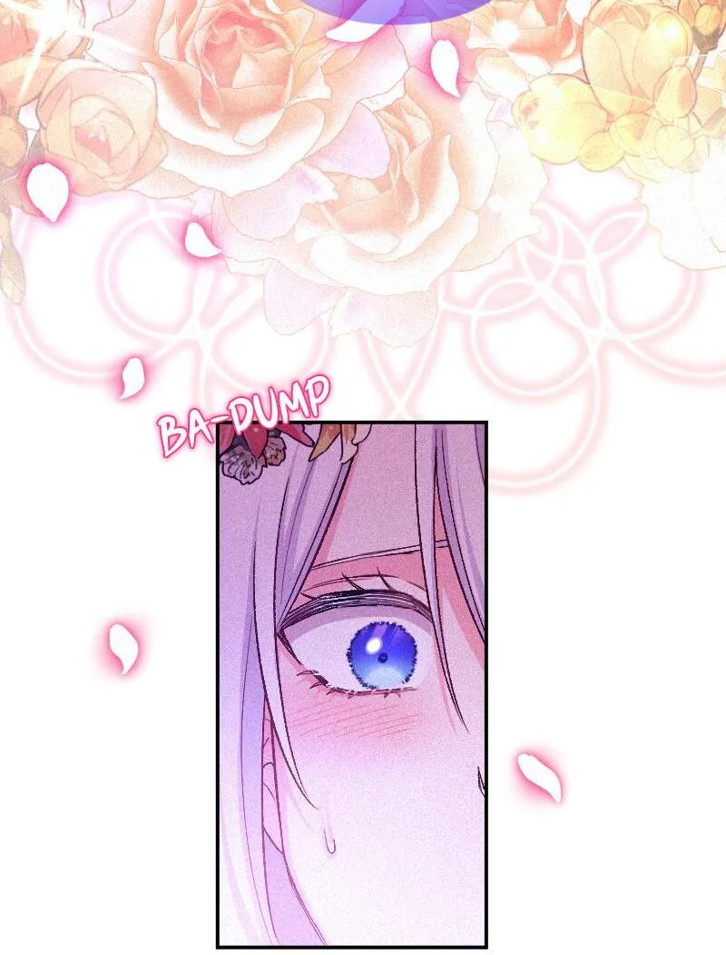 The Abandoned Saintess’s Vow: To Deny the Prince’s Love in Her Next Life Chapter 4 page 95
