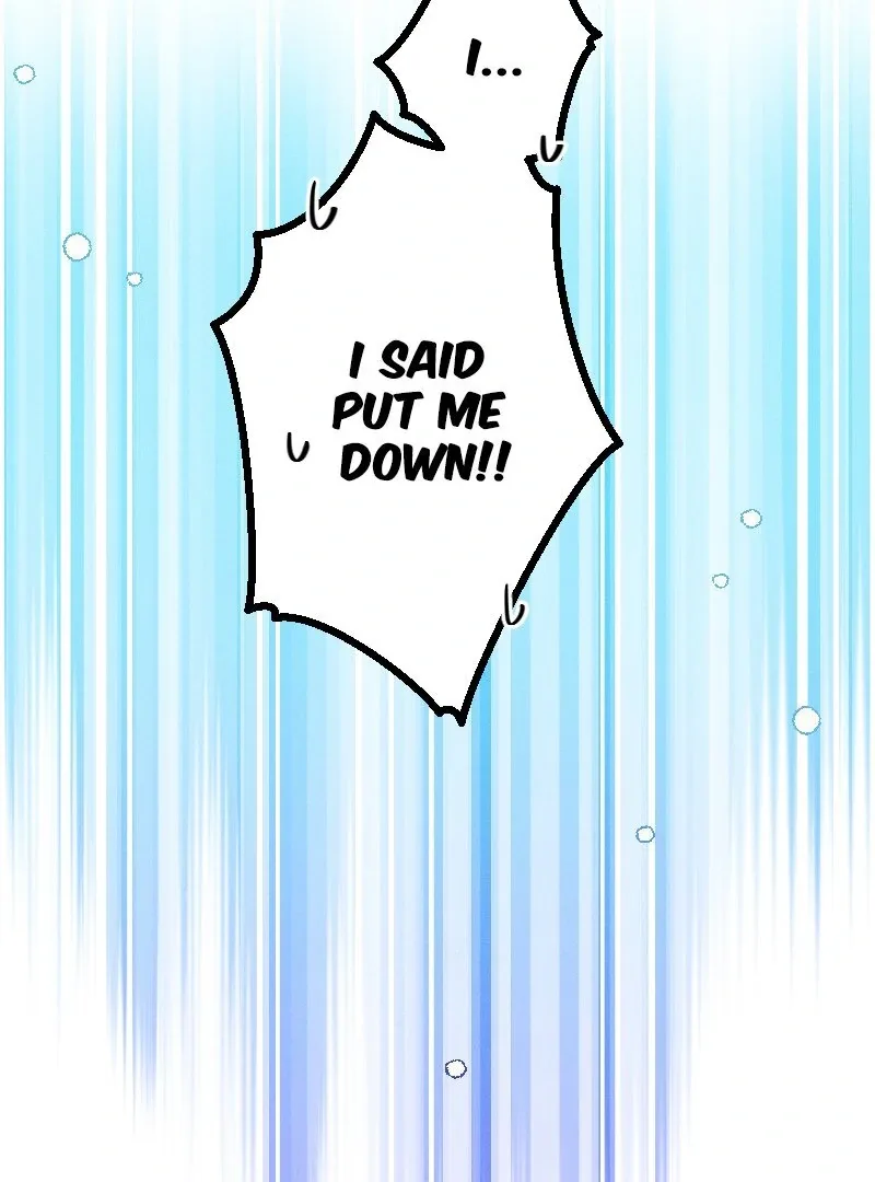 The Abandoned Saintess’s Vow: To Deny the Prince’s Love in Her Next Life Chapter 4 page 100