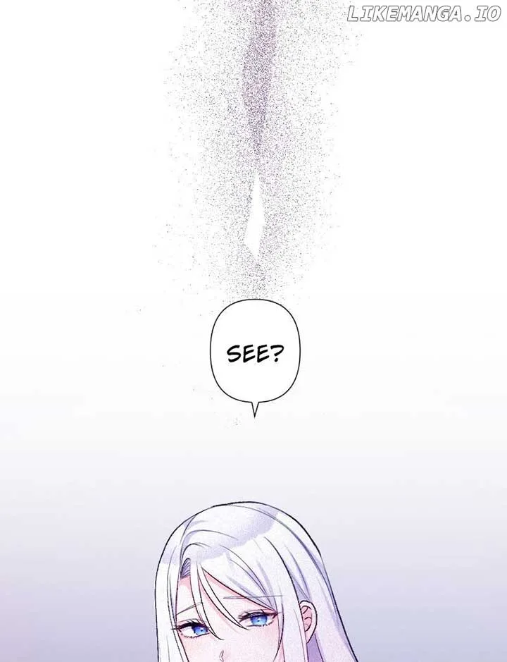 The Abandoned Saintess’s Vow: To Deny the Prince’s Love in Her Next Life Chapter 5 page 100