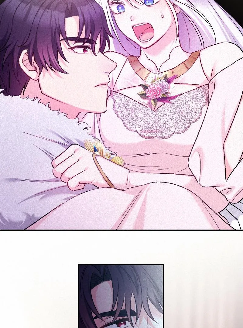 The Abandoned Saintess’s Vow: To Deny the Prince’s Love in Her Next Life Chapter 4 page 89