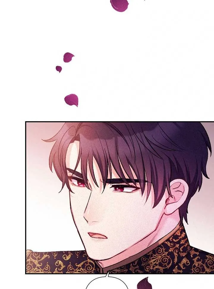 The Abandoned Saintess’s Vow: To Deny the Prince’s Love in Her Next Life Chapter 5 page 94